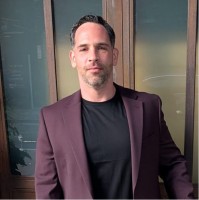 Charles Graffeo Email & Phone Number