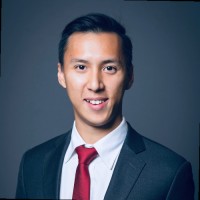 Melkonian Capital Management Employee Joshua Lau's profile photo