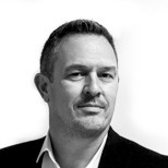 Mark Till Email