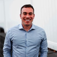 Daniel Peterson Email & Phone Number