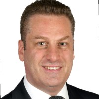 Fiduscorp Employee Mario Buttigieg's profile photo