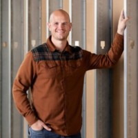 The Bainey Group Employee Dustin Schreiber's profile photo
