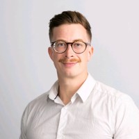 Peter Warwick Email