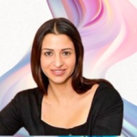 AYMES Employee Romy Zwiers's profile photo