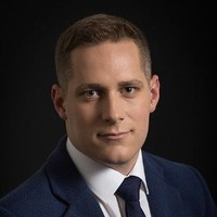 ProfiFP Employee Marek Aberl's profile photo