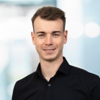Tim Römer Email