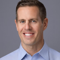 Matt Hough Email & Phone Number