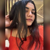 Rapidops Inc. Employee Maahi Mitaliyaa's profile photo