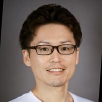 Airalo Employee Shohei Nishibayashi's profile photo