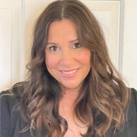 Bonneville Phoenix - KTAR News, Arizona Sports & ESPN Employee Linda Santo's profile photo