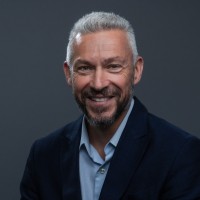 ESTIA Institute of technology Employee Olivier Larre's profile photo