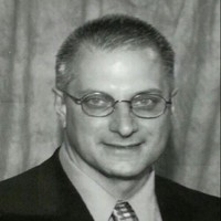 Edward Piazza Email & Phone Number