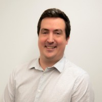 Stephen Anderson Email & Phone Number