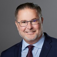 Sam Dongilli Email & Phone Number