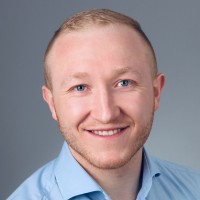 Daniel Wehrle Email