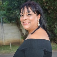 First Future Employee Carmell Fynn's profile photo