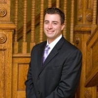 Matthew White