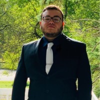 Alexander Roldan Email