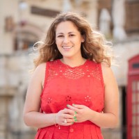 Julian Charter School Employee Alexis Miranda's profile photo