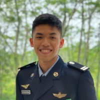 BTW Edutech Employee Reyhan Perdana's profile photo