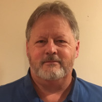 Trans Atlantis Games LLC Employee Bob Watts's profile photo