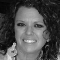 Michelle McCoy Email & Phone Number