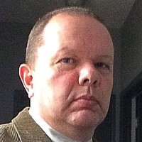 Travis K. Email & Phone Number