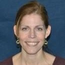 Eileen Clark Email & Phone Number