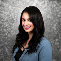 Brakebush Chicken Employee Aven Hauser's profile photo