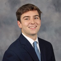 Ben Walden Email & Phone Number