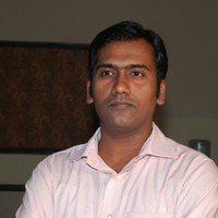 Equitas Small Finance Bank Employee Prabhakaran J's profile photo