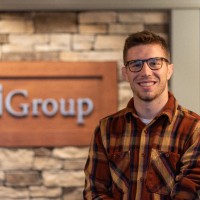 eciGroup Employee Paul Feite's profile photo