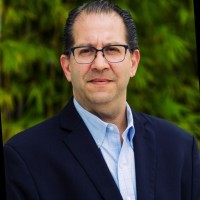 Jesta Hotels & Resorts Employee Bruce Siegel's profile photo