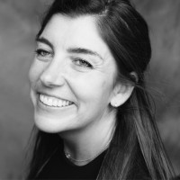 Coro California Employee Kaitlin Foe's profile photo