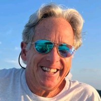 Surf 9 LLC Employee John Chenciner's profile photo
