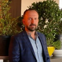 Vartan Achabahian Email & Phone Number