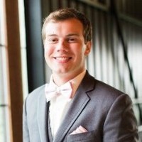 Integra LifeSciences Employee Nate Bryan's profile photo
