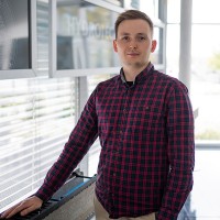 Alexander Kuster Email