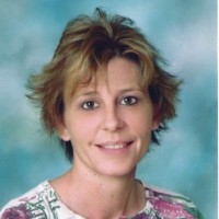 Tammy Parrish Email & Phone Number