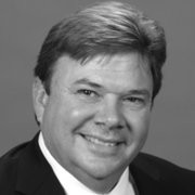 Edward Jones Employee Douglas Field's profile photo