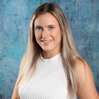 Henderson Collegiate Employee Kylene Carey's profile photo