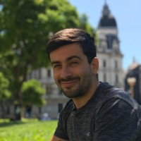 Rodolfo Fleman Email