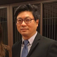 Hsien-Hsin Lee Email & Phone Number