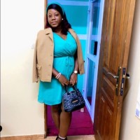 Patience Mbappe Email