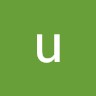 Lambda Analytics Pvt. Ltd. Employee Uday Raju's profile photo