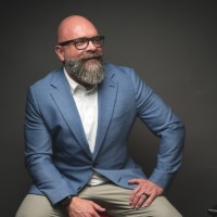 Kris Bertagnolli