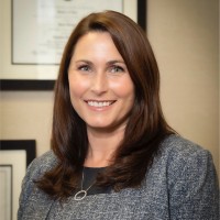 Corey, Luzaich, De Ghetaldi, Nastari & Riddle LLP Employee Amanda Riddle's profile photo