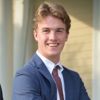 Jared Foley Email