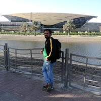 Osama Mushtaq Email