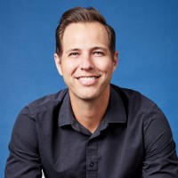 Lowe's Companies, Inc. Employee Jonathan Stanley's profile photo